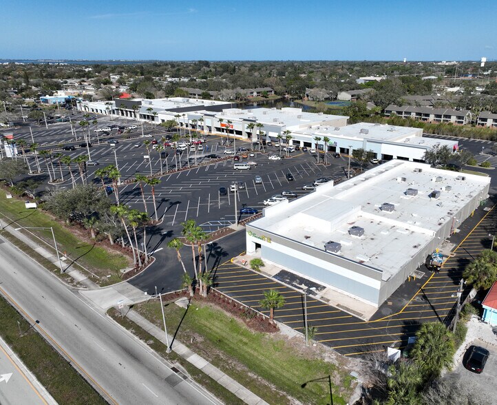 More Photos Of 5502-5726 Cortez Rd W, Bradenton Unknown For Lease