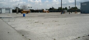More Photos Of 850 E 111th Pl, Los Angeles Land For Lease
