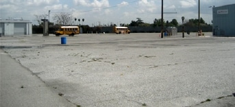 More Photos Of 850 E 111th Pl, Los Angeles Land For Lease