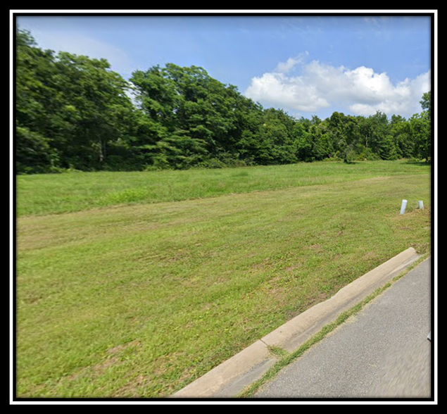 More Photos Of 5006 West Railroad Street, Gulfport Land For Sale