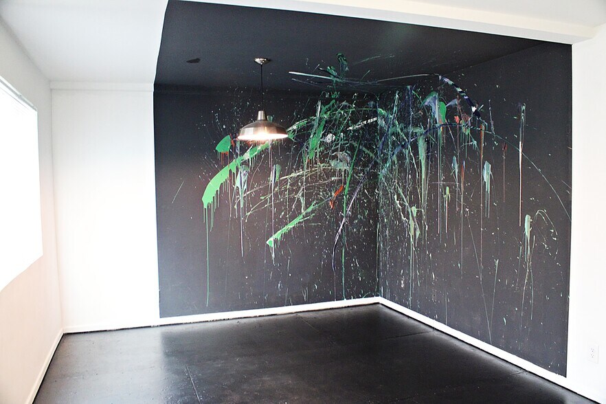 More Photos Of 2317 E Missouri Ave, El Paso Freestanding For Lease