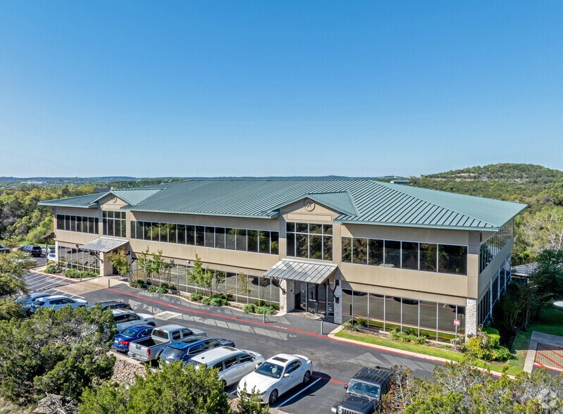 More Photos Of 9433 Bee Caves Rd, Austin Unknown For Lease