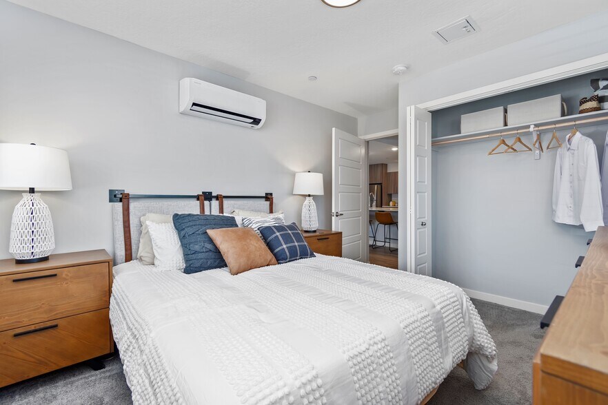 More Photos Of 1275 Caldwell Blvd, Nampa Apartments For Sale