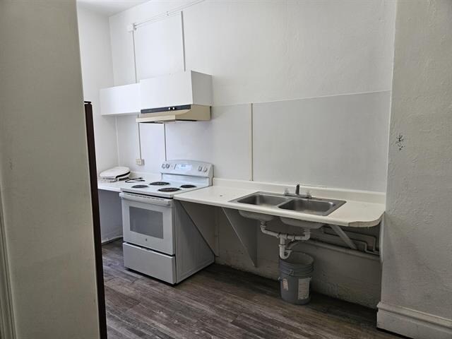 More Photos Of 310 E Center St, Pocatello Apartments For Sale