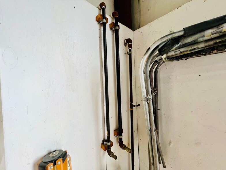 More Photos Of 420 Windance Rd, Baldwyn Light Manufacturing For Sale