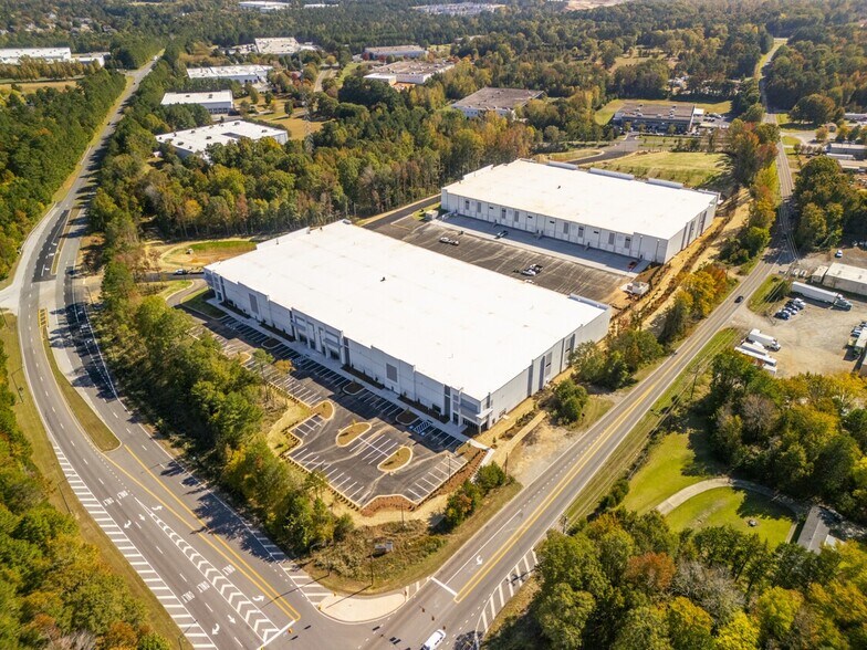 More Photos Of 656 Red River Rd, Rock Hill Unknown For Lease