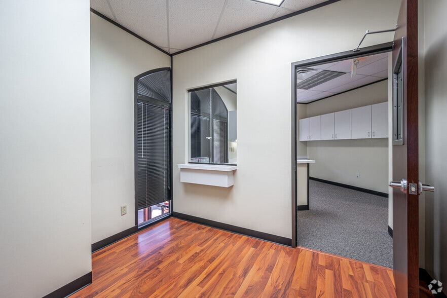 Photo of 2nd Floor Ste 250