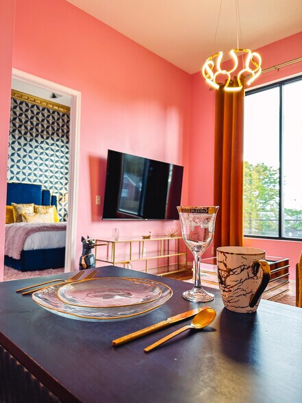 More Photos Of 916 Buchanan St, Nashville Apartments For Sale