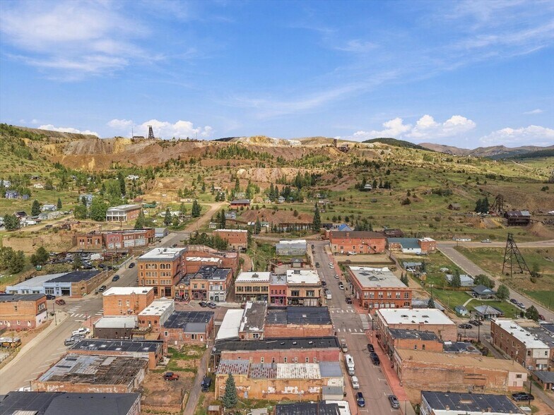 More Photos Of 304 Victor Ave, Victor Multifamily For Sale