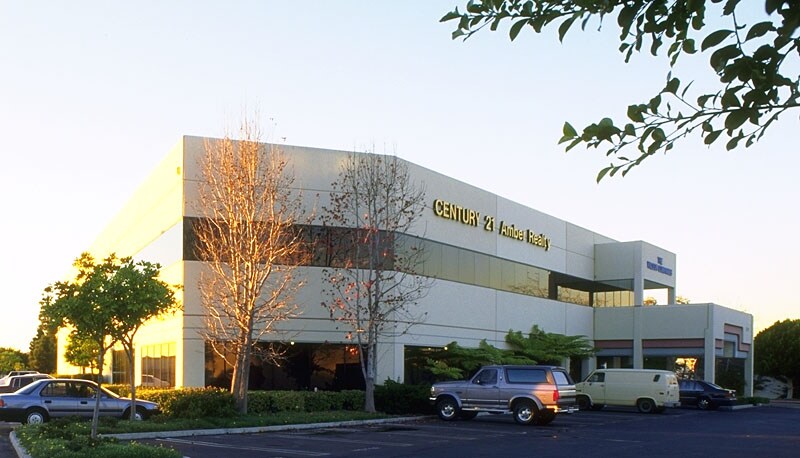 More Photos Of 23705 Crenshaw Blvd, Torrance Office For Lease