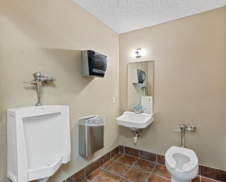 More Photos Of , Cleburne Unknown For Sale