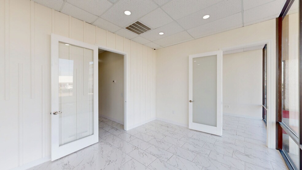 Photo of 1st Floor Ste O