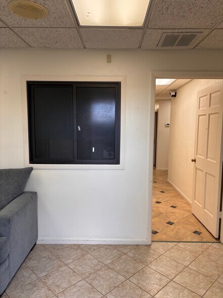 More Photos Of 2323 Belleair Rd, Clearwater Medical For Lease