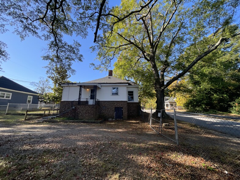 More Photos Of , Spartanburg Unknown For Sale