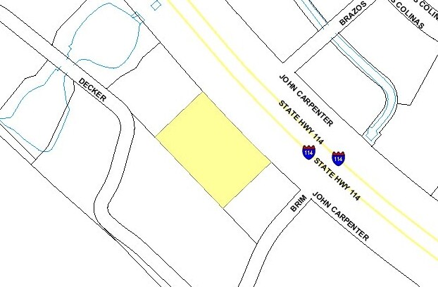 More Photos Of 450 E John Carpenter Fwy, Irving Office For Lease