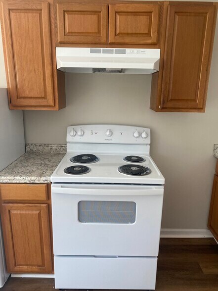 More Photos Of 3950 S Dixie Rd, Dalton Apartments For Sale