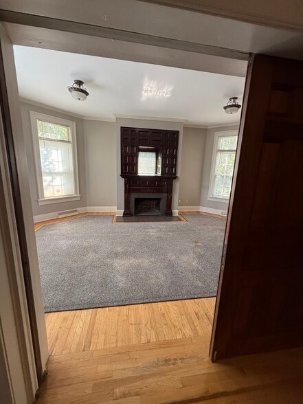 More Photos Of 944 Fairfield Ave, Bridgeport Loft Creative Space For Lease