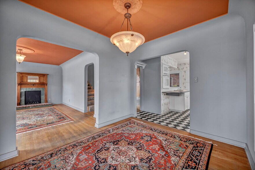 More Photos Of 588 Saint Lawrence Ave, Reno Multifamily For Sale