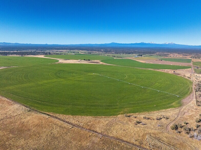 More Photos Of SW Shumway Road #TL 504, Powell Butte Land For Sale