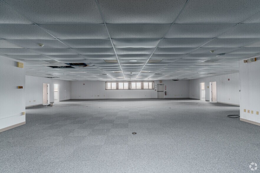 More Photos Of 614 Union Rd, Vineland Unknown For Sale