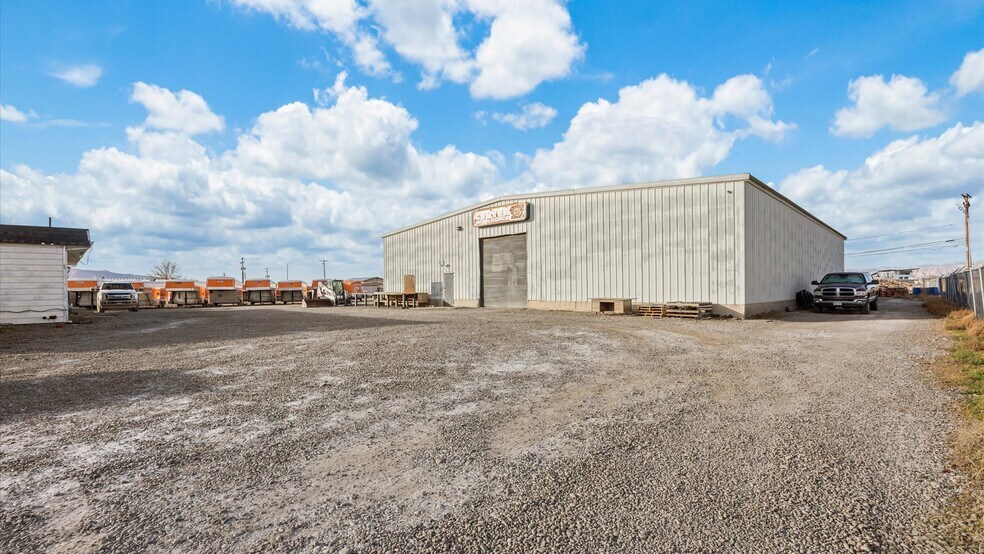 More Photos Of , Grand Junction Unknown For Sale