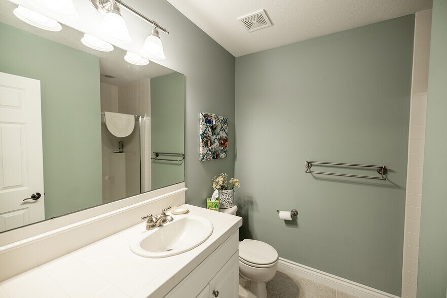 More Photos Of 13499 SW 40th St, Benton Land For Sale