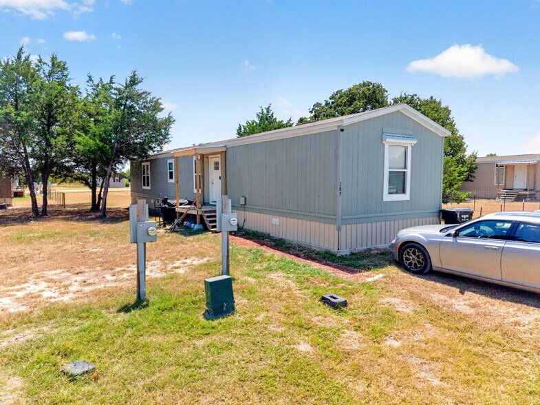 More Photos Of Horizon Dr @ Beth Ln, West Tawakoni Land For Sale