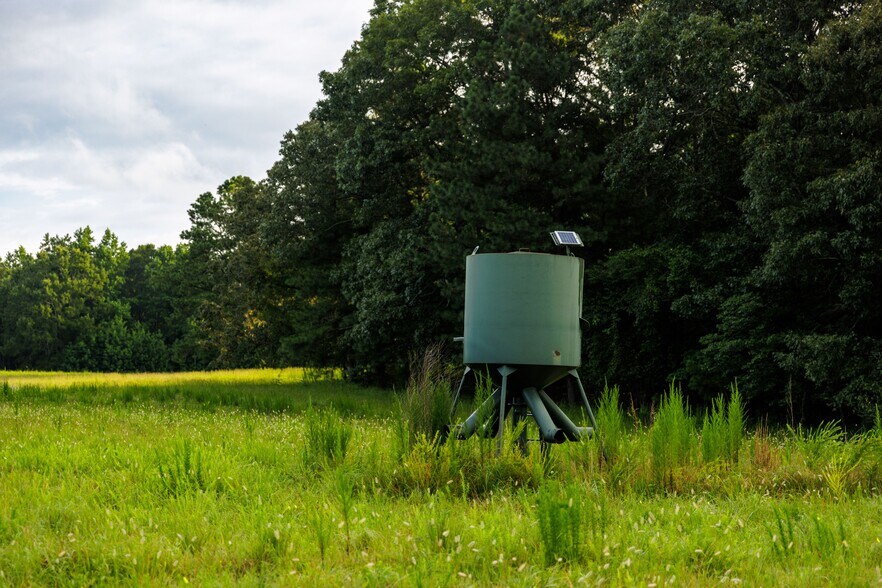 More Photos Of 2199 Roosterville Rd, Roopville Horse Stables For Sale