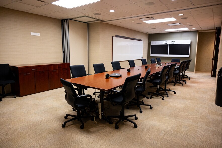 More Photos Of 76 S Main St, Akron Office For Lease