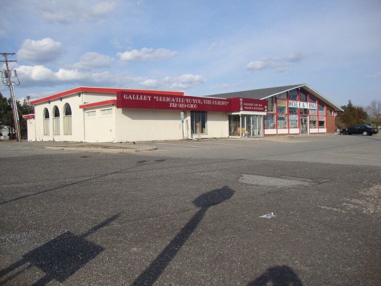 More Photos Of , Toms River Unknown For Sale