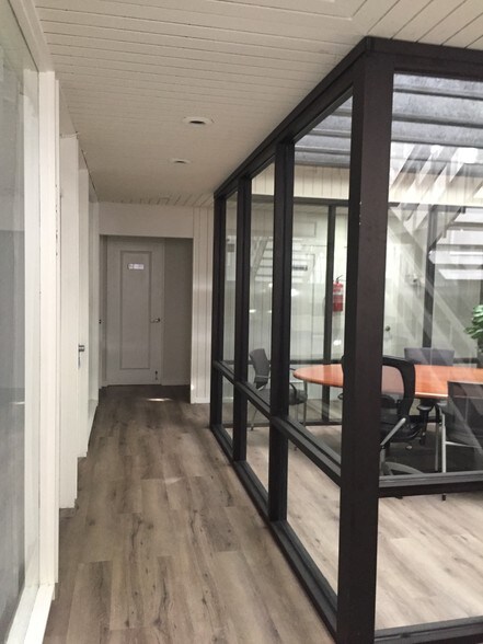 More Photos Of 1901 Kipling St, Lakewood Office For Sale