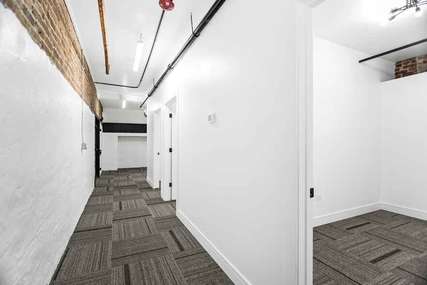 More Photos Of 153 W Ohio St, Chicago Apartments For Sale