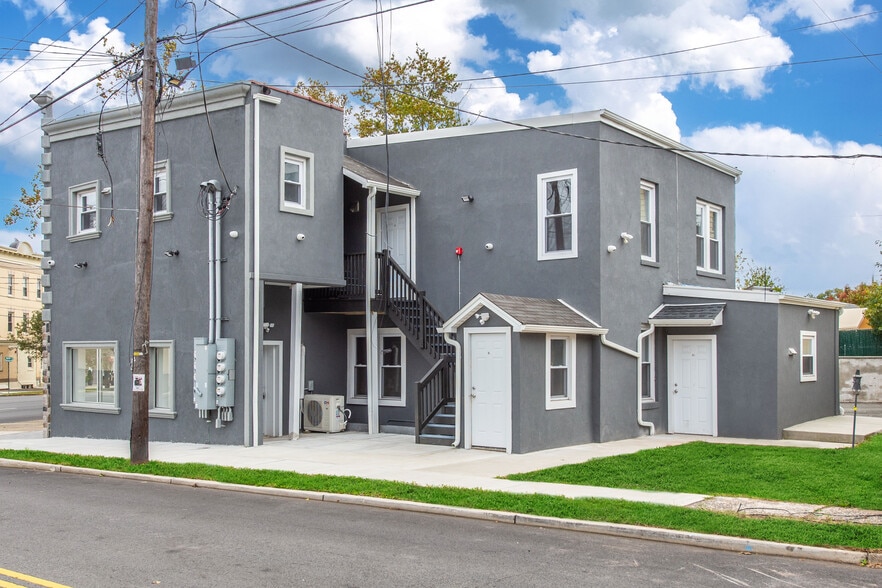 More Photos Of 47 Washington Ave, Nutley Apartments For Sale