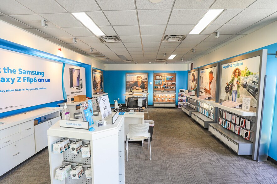 More Photos Of 15210 NW Us-441, Alachua Freestanding For Lease