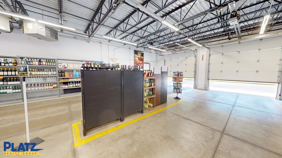 More Photos Of 3305 Center Rd, Poland Convenience Store For Sale