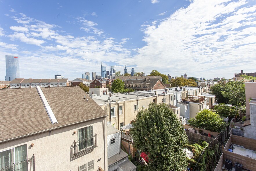 More Photos Of 2541 Montrose St, Philadelphia Apartments For Sale