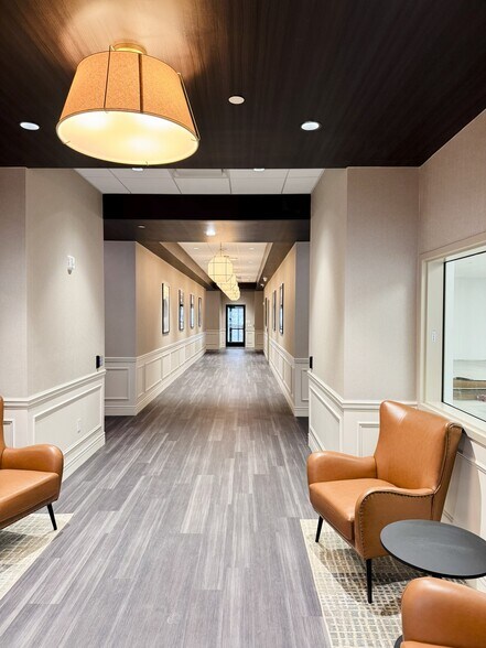 More Photos Of 20-26 Montage Mountain rd, Moosic Office For Lease