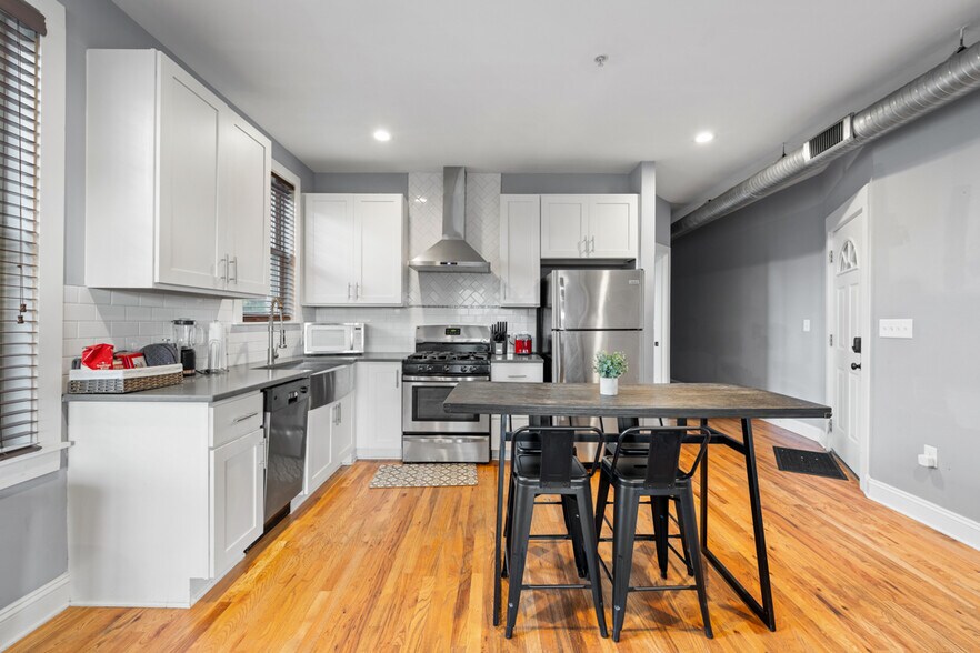 More Photos Of 217 Hood St, Durham Apartments For Sale