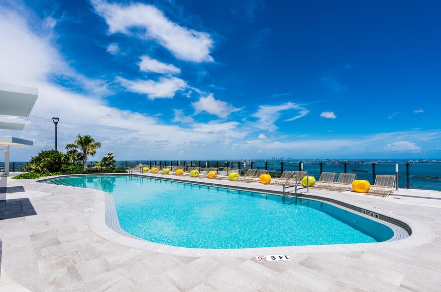 More Photos Of 501 NE 31st St, Miami Apartments For Sale