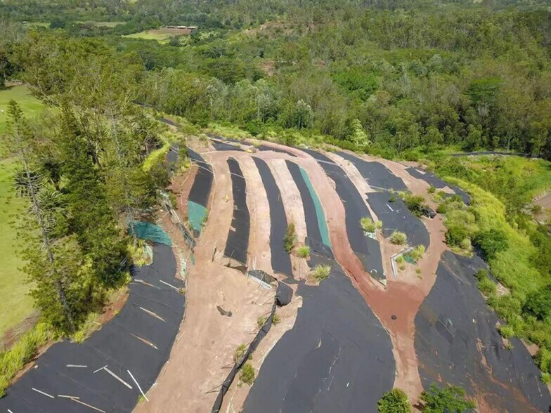 More Photos Of 95-025 Kamehameha Hwy, Mililani Land For Sale
