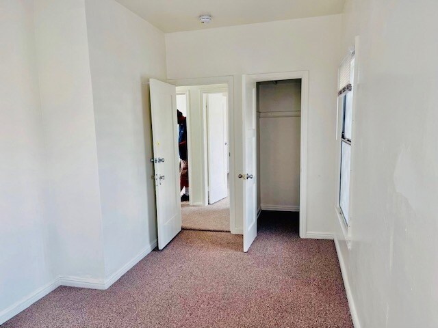 More Photos Of 3712 Beverly Blvd, Los Angeles Office For Lease