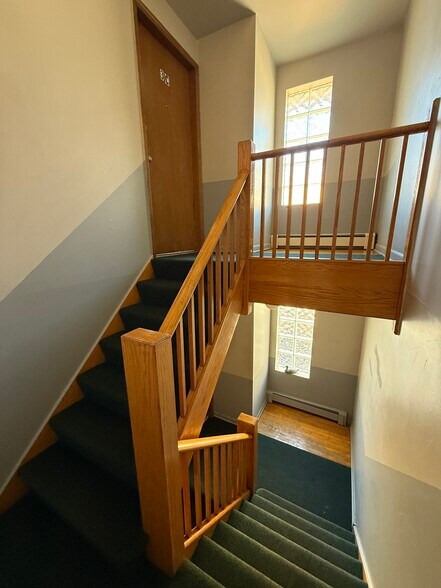 More Photos Of 10338 S Walden Pky, Chicago Apartments For Sale