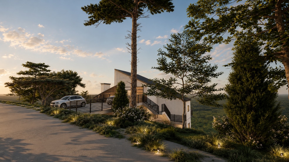 More Photos Of 4015 Latigo Canyon Rd, Malibu Land For Sale