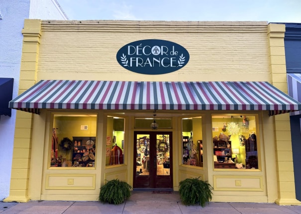 Primary Photo Of 185 E Dogwood St, Monticello Storefront Retail Office For Sale