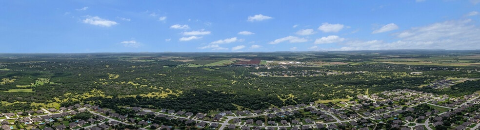 More Photos Of 17743 FM1957, San Antonio Land For Sale