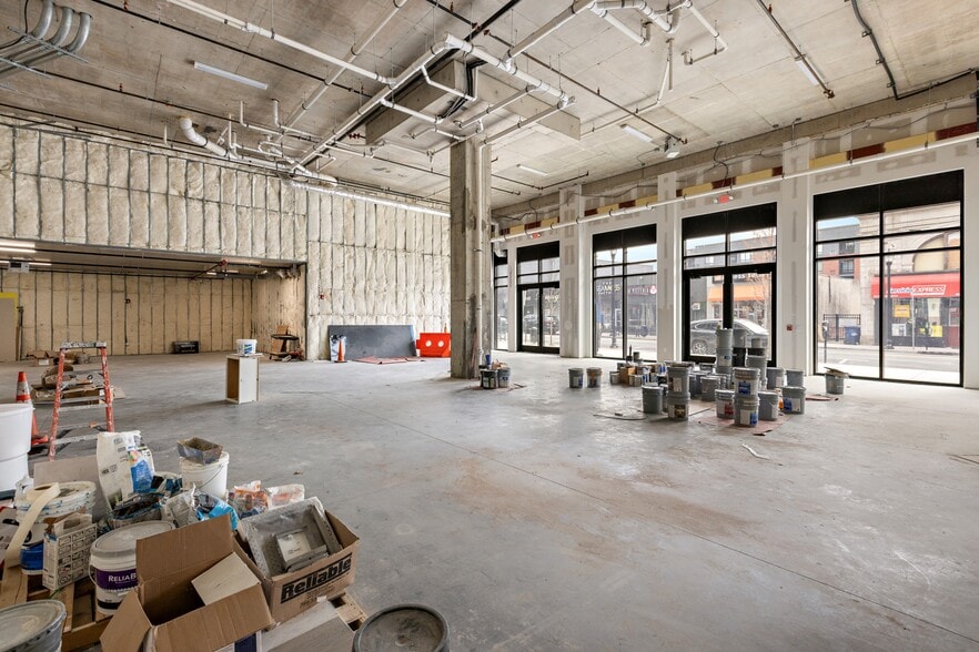 More Photos Of 321 Main St, Hackensack Apartments For Lease