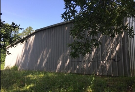 More Photos Of 55 Cut Off Rd, Adairsville Industrial For Sale