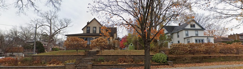 More Photos Of 4209-4225 E 50th St, Minneapolis Land For Sale