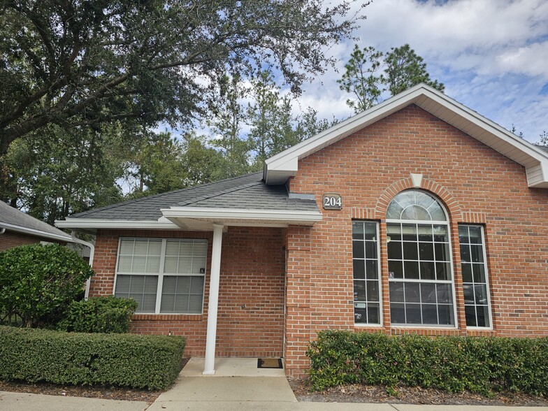 Primary Photo Of 7855 Argyle Forest Blvd, Jacksonville Medical For Lease