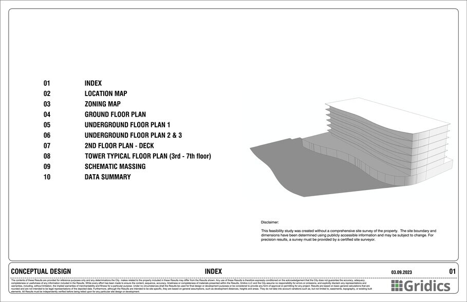 More Photos Of 915 N Willowbrook Ave, Compton Warehouse For Sale